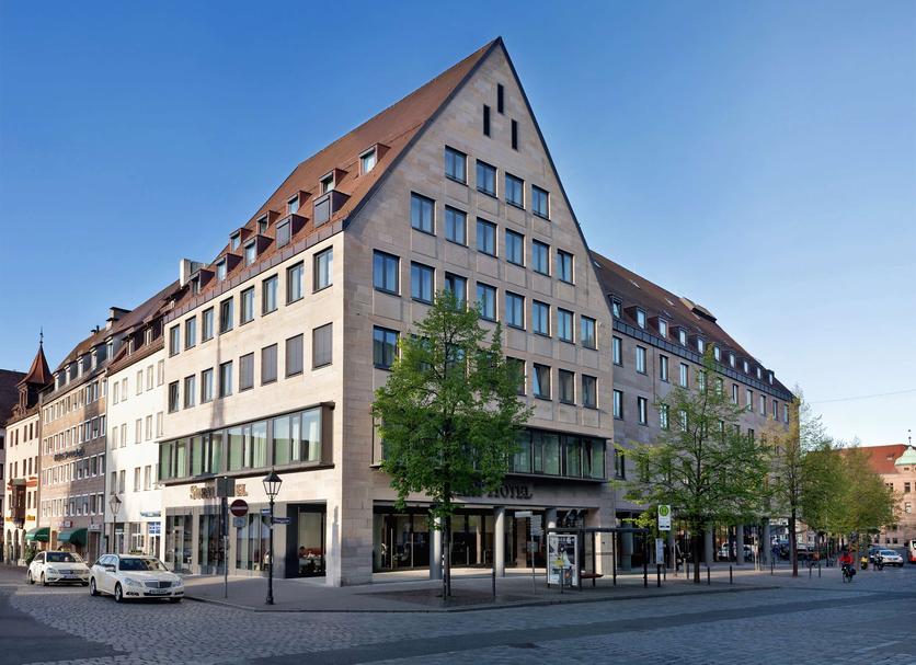 Bygning Foto