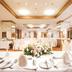 Banketthall