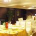 Banketthall