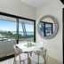 Balkong
