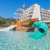 Hotellfasiliteter