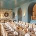 Banketthall