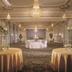 Banketthall
