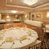 Banketthall
