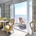 Hotellfasiliteter