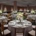 Banketthall