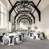 Banketthall