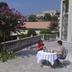 Annet
