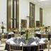Banketthall