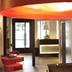 Hotellfasiliteter
