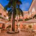 Hotellfasiliteter