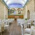 Banketthall