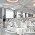 Banketthall