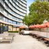 Hotellfasiliteter
