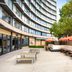 Hotellfasiliteter