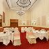 Banketthall