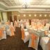 Banketthall
