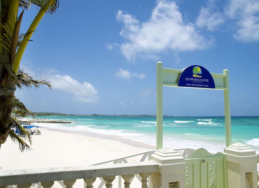 Strand Foto