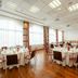 Banketthall