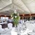 Banketthall