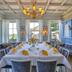 Hotellfasiliteter
