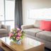 Stue