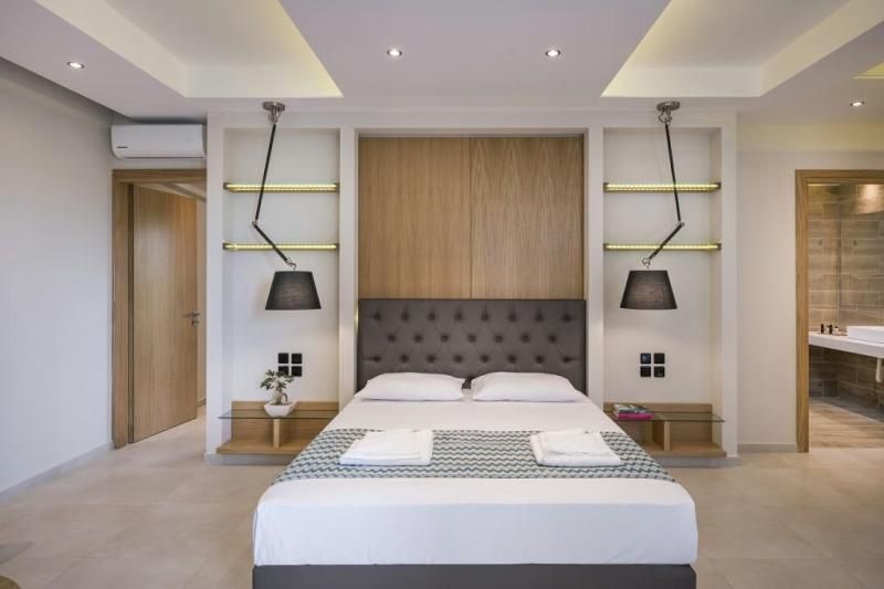 Soverom