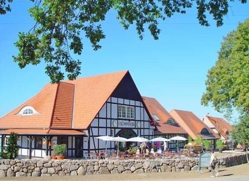 Bygning Foto