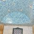 Annet
