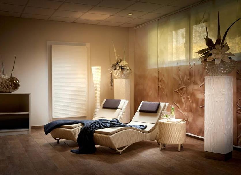 Spa Foto