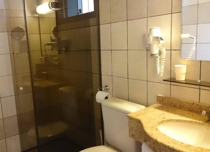Bad Foto