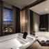 Hotellfasiliteter