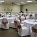 Banketthall