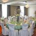 Banketthall