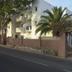 Annet