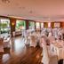 Banketthall