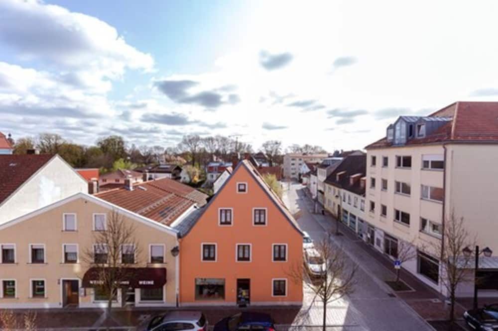 Utsikt