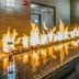 Hotellfasiliteter