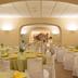 Banketthall