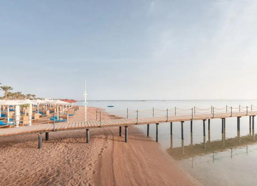 Strand Foto