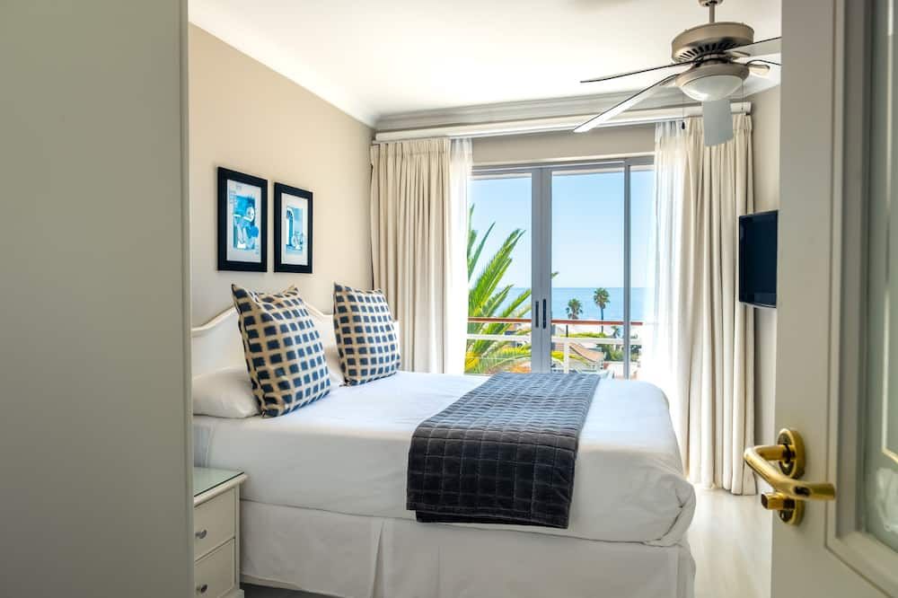 Soverom