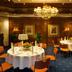 Banketthall