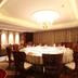 Banketthall