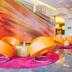 Hotellfasiliteter