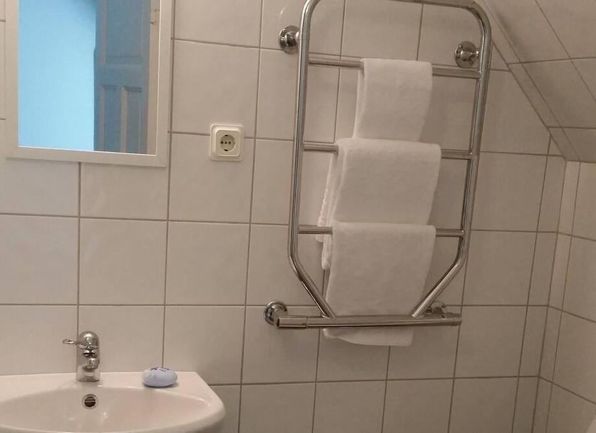 Bad Foto