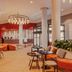 Resepsjon