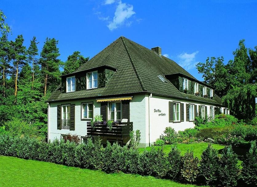 Bygning Foto