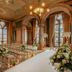 Banketthall