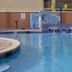 Annet