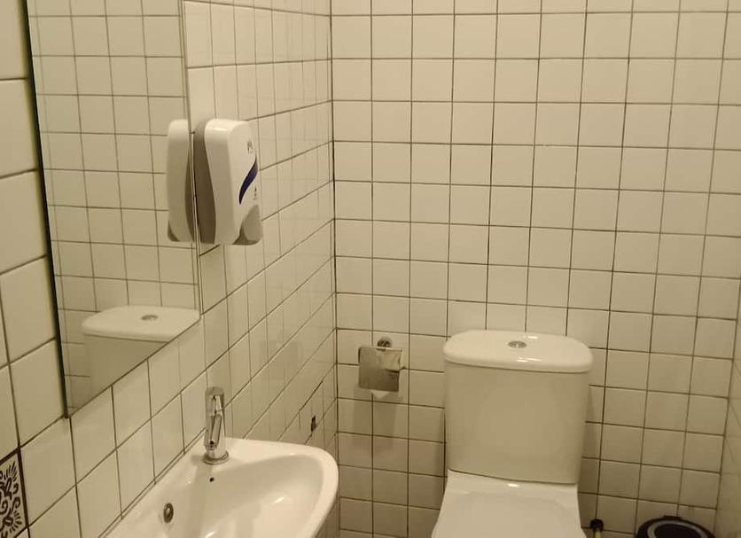 Bad Foto